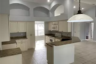 16791 SW 30th Avenue Rd, Ocala, FL 34473 - Photo 12