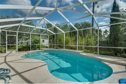 16791 SW 30th Avenue Road, Ocala, FL 34473 - Photo 22