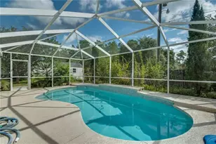 16791 SW 30th Avenue Rd, Ocala, FL 34473 - Photo 22