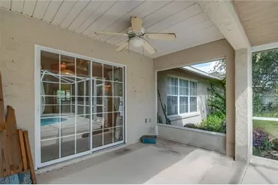 16791 SW 30th Avenue Road, Ocala, FL 34473 - Photo 20