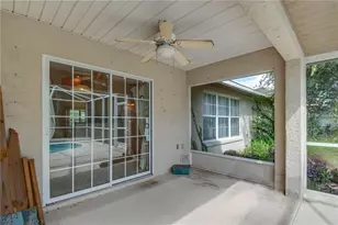 16791 SW 30th Avenue Rd, Ocala, FL 34473 - Photo 20