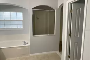 16791 SW 30th Avenue Rd, Ocala, FL 34473 - Photo 10