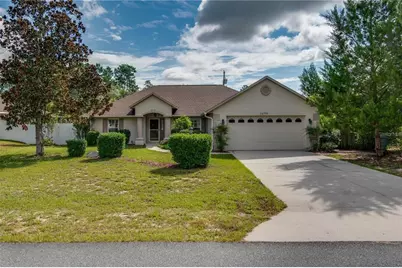 16791 SW 30th Avenue Road, Ocala, FL 34473 - Photo 1