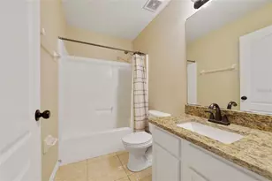 468 Shady Creek Ln, Clermont, FL 34711 - Photo 4