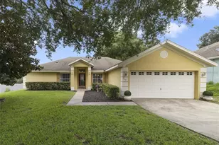 468 Shady Creek Ln, Clermont, FL 34711 - Photo 16