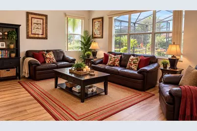 1143 Pine Ridge Drive, Davenport, FL 33896 - Photo 14