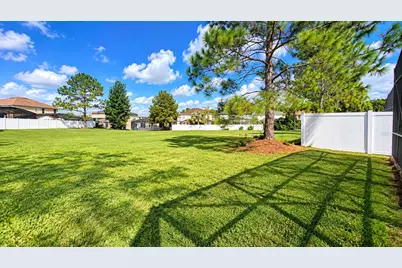1143 Pine Ridge Drive, Davenport, FL 33896 - Photo 8