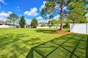 1143 Pine Ridge Dr, Davenport, FL 33896 - Photo 8
