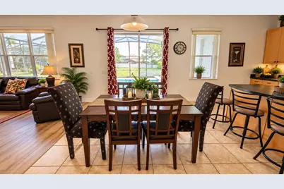 1143 Pine Ridge Drive, Davenport, FL 33896 - Photo 16