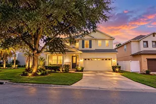 1143 Pine Ridge Dr, Davenport, FL 33896 - Photo 1