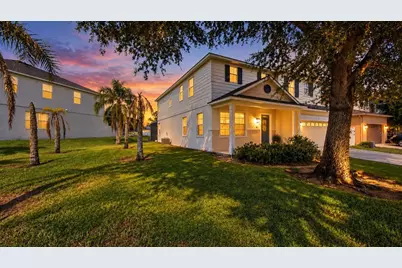 1143 Pine Ridge Drive, Davenport, FL 33896 - Photo 2