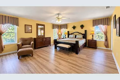 1143 Pine Ridge Drive, Davenport, FL 33896 - Photo 18
