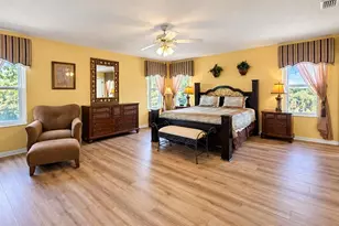 1143 Pine Ridge Dr, Davenport, FL 33896 - Photo 18