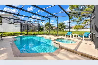 1143 Pine Ridge Drive, Davenport, FL 33896 - Photo 4