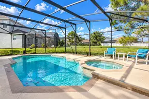 1143 Pine Ridge Dr, Davenport, FL 33896 - Photo 4