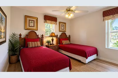 1143 Pine Ridge Drive, Davenport, FL 33896 - Photo 30