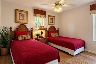 1143 Pine Ridge Dr, Davenport, FL 33896 - Photo 30