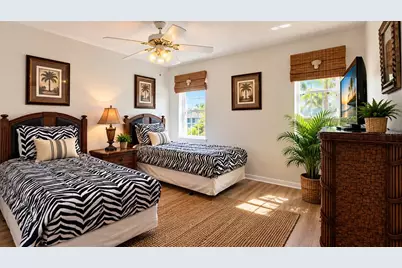 1143 Pine Ridge Drive, Davenport, FL 33896 - Photo 28