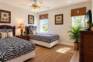 1143 Pine Ridge Dr, Davenport, FL 33896 - Photo 28