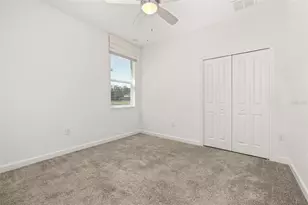 195 Preston Ave, Davenport, FL 33837 - Photo 40
