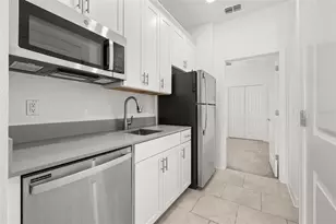 195 Preston Ave, Davenport, FL 33837 - Photo 38