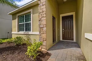 195 Preston Ave, Davenport, FL 33837 - Photo 2