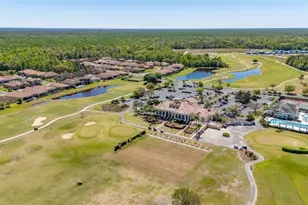 195 Preston Ave, Davenport, FL 33837 - Photo 66