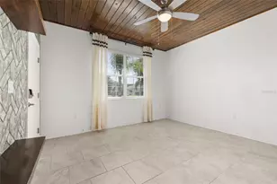 195 Preston Ave, Davenport, FL 33837 - Photo 34