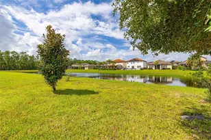 195 Preston Ave, Davenport, FL 33837 - Photo 28