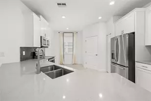 195 Preston Ave, Davenport, FL 33837 - Photo 8