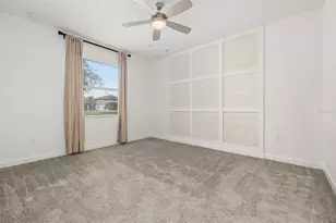 195 Preston Ave, Davenport, FL 33837 - Photo 24
