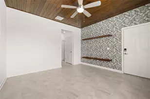 195 Preston Ave, Davenport, FL 33837 - Photo 32