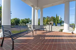 195 Preston Ave, Davenport, FL 33837 - Photo 58