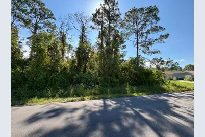 125 Hillock Avenue NW, Palm Bay, FL 32907 - Photo 6