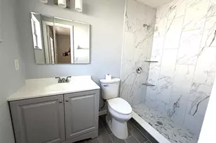 546 Pigeon Cir, Orlando, FL 32825 - Photo 8