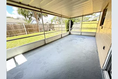 546 Pigeon Circle, Orlando, FL 32825 - Photo 16