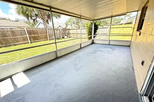 546 Pigeon Cir, Orlando, FL 32825 - Photo 16