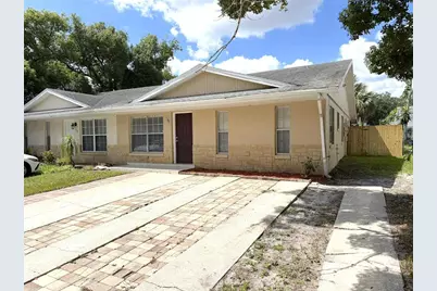 546 Pigeon Circle, Orlando, FL 32825 - Photo 1