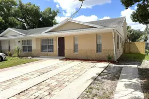 546 Pigeon Cir, Orlando, FL 32825 - Photo 1