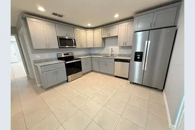 546 Pigeon Circle, Orlando, FL 32825 - Photo 4