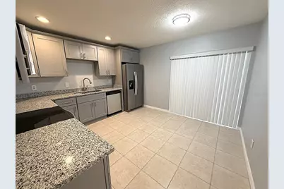 546 Pigeon Circle, Orlando, FL 32825 - Photo 6