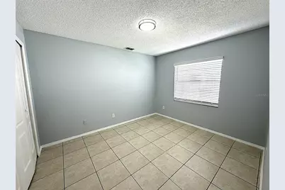 546 Pigeon Circle, Orlando, FL 32825 - Photo 14