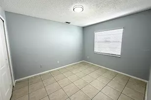 546 Pigeon Cir, Orlando, FL 32825 - Photo 14