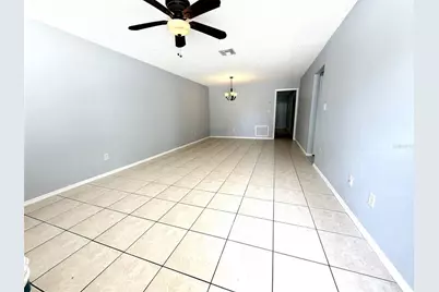 546 Pigeon Circle, Orlando, FL 32825 - Photo 2