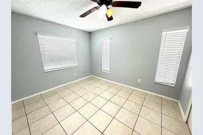 546 Pigeon Circle, Orlando, FL 32825 - Photo 12