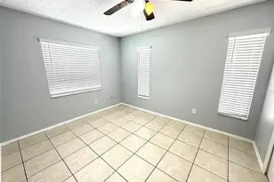 546 Pigeon Cir, Orlando, FL 32825 - Photo 12