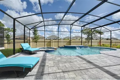 2649 Calistoga Avenue, Kissimmee, FL 34741 - Photo 14