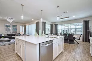 2649 Calistoga Ave, Kissimmee, FL 34741 - Photo 20