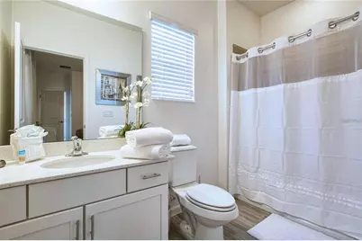 2649 Calistoga Avenue, Kissimmee, FL 34741 - Photo 30