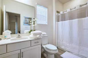 2649 Calistoga Ave, Kissimmee, FL 34741 - Photo 30